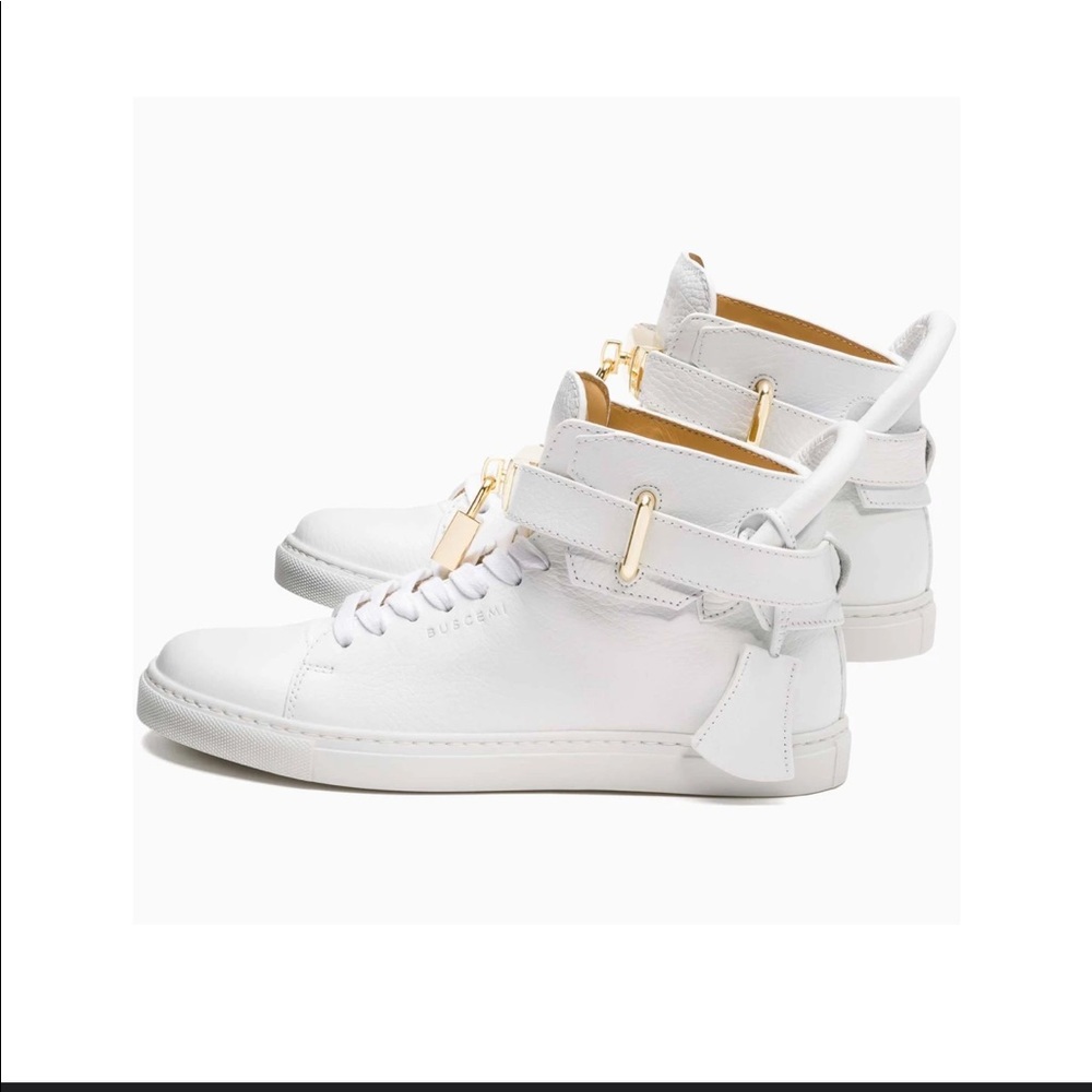Buscemi - Picture 2 of 3